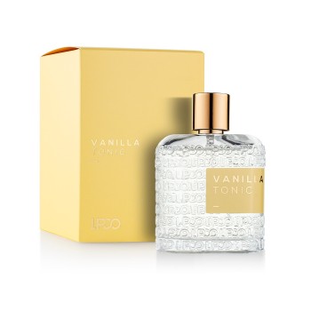 Lpdo Vanilla Tonic Eau De Parfum Intense 100 ml - Profumo Unisex