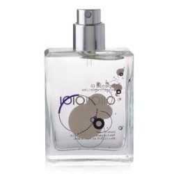 Escentric Molecules Molecule 01 Refill 30 ml - Profumo Unisex