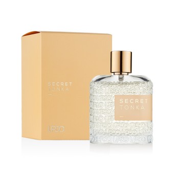 Lpdo Secret Tonka Eau De Parfum 100 ml - Profumo Unisex