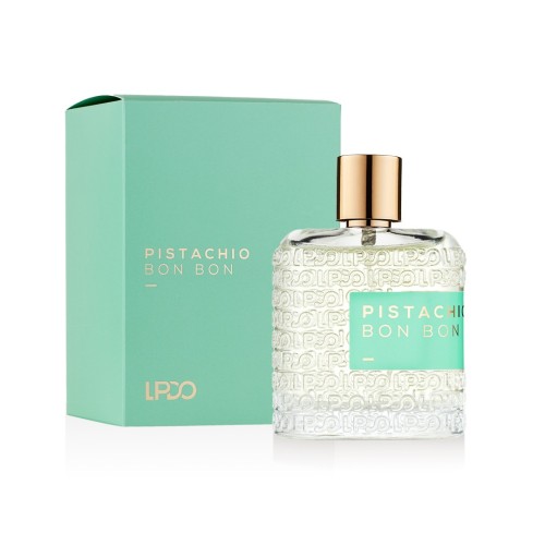 Lpdo Pistachio Bon Bon Eau De Parfum 100 ml - Profumo Unisex