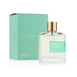 Lpdo Pistachio Bon Bon Eau De Parfum 100 ml - Profumo Unisex