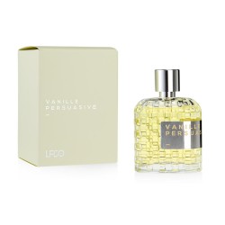 Lpdo Vanille Persuasive eau de parfum 100 ml - Profumo Donna