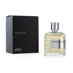 Lpdo Cretus eau de parfum 100 ml - Profumo Uomo