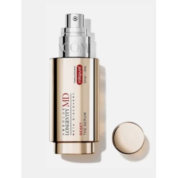 Lancome Absolue Longevity MD Reset, 50 ml - Siero Longevità viso donna