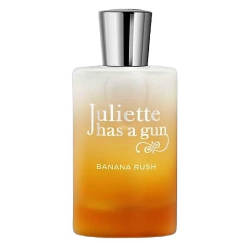 Juliette Has a Gun Banana Rush Eau de Parfum - Profumo donna