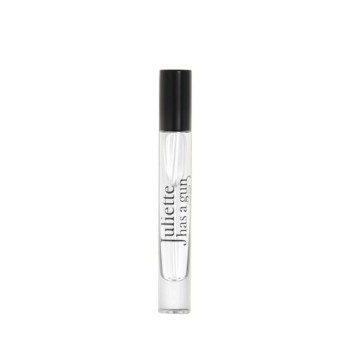 Juliette Has a Gun Banana Rush Eau de Parfum - Profumo donna 2