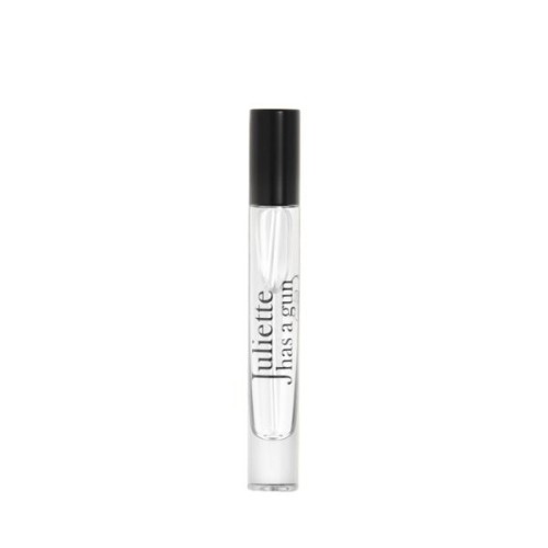 Juliette Has a Gun Banana Rush Eau de Parfum - Profumo donna