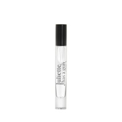 Juliette Has a Gun Banana Rush Eau de Parfum - Profumo donna