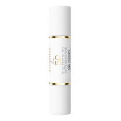 Lancaster Sun Perfect Youth Protection Sun Clear & Tinted Stick SPF50 - Crema Solare Viso Stick