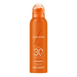 Lancaster Sun Beauty Body Mist SPF30 200 ml - Crema Solare Spray