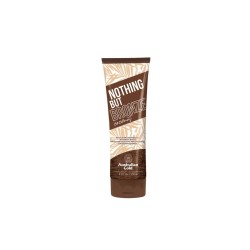 Australian Gold Nothing But Bronze Coconut 250 ml - Abbronzante Antietà