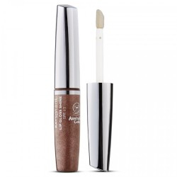 Australian Gold Raysistant Makeup Lip Gloss Rays.Shine SPF15 6 ml - Lip Gloss con SPF15 a lunga tenuta