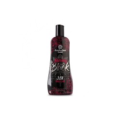 Australian Gold Adorably Black X35 250 ml - Soluzione Abbronzante
