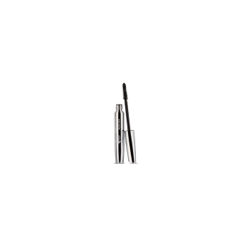 Australian Gold Raysistant Mascara Waterproof 01 - Mascara Resistente e Waterproof