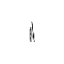 Australian Gold Raysistant Mascara Waterproof 01 - Mascara Resistente e Waterproof