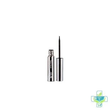 Australian Gold Raysistant Makeup Eyeliner Waterorpoof - Eyeliner Resistente Waterproof