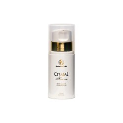 Australian Gold Crystal Faces Lotion 135 ml - Lozione Solare Antietà