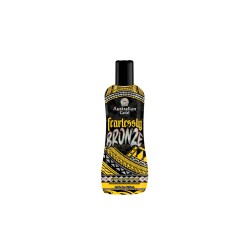 Australian Gold Fearlessly Bronze 250 ml - Soluzione Abbronzante