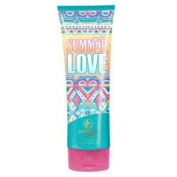 Australian Gold Summer Love 250ml - Intensificatore Prolungatore D'Abbronzatura