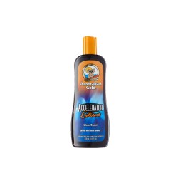 Australian Gold Accelerator Extreme 250ml - Acceleratore D'Abbronzatura