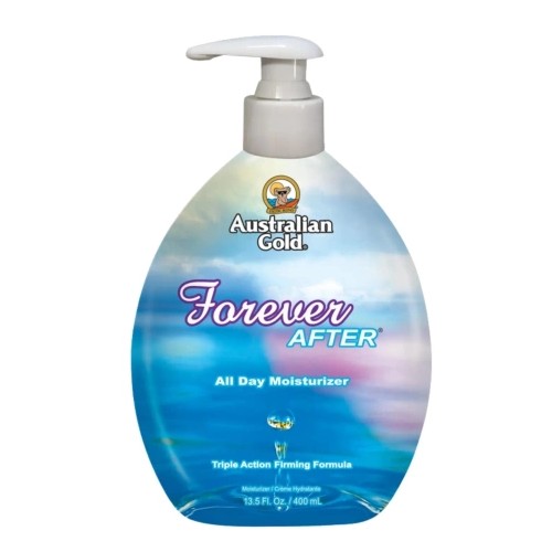 Australian Gold Forever After 400 ml - Crema Doposole