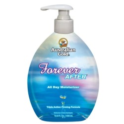 Australian Gold Forever After 400 ml - Crema Doposole