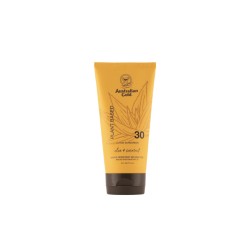 Australian Gold Plant Based Lotion Spf30 177 ml - Crema Viso SPF