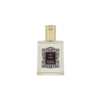 Il Profvmo Aria di Mare, Eau de Parfum 50 ml - Profumo unisex