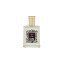 Il Profvmo Aria di Mare, Eau de Parfum 50 ml - Profumo unisex
