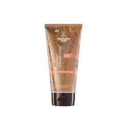 Australian Gold Instant Sunless Lotion 177 ml - Lozione Autoabbronzante