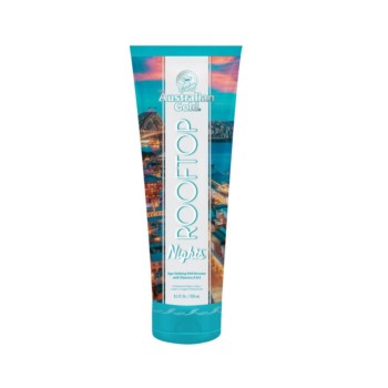 Australian Gold Rooftop Nights 250 ml - Abbronzante Antietà