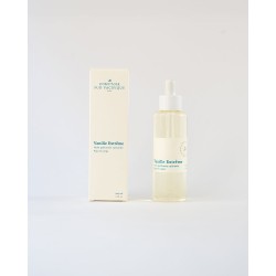 Comptoir Sud Pacifique Vanille Extreme Huile 100 ml - Olio Corpo Unisex