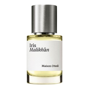 Maison Crivelli Iris Malikhân Eau De Parfum 30 ml - Profumo Unisex