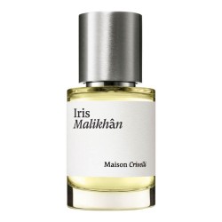 Maison Crivelli Iris Malikhân Eau De Parfum 30 ml - Profumo Unisex