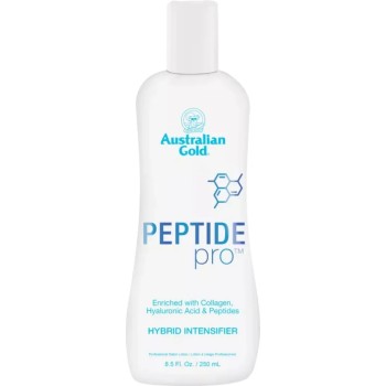 Australian Gold Peptide Pro Hybrid Lotion 250 ml - Acceleratore