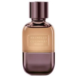 Brunello Cucinelli Segreto Eau De Parfum 100 ml - Profumo Unisex
