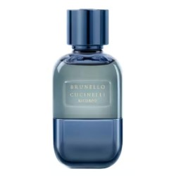 Brunello Cucinelli Ricordo Eau De Parfum 100 ml - Profumo Unisex