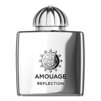 Amouage Reflection Woman Eau De Parfum 100 ml - Profumo Donna