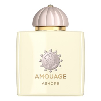 Amouage Ashore Eau De Parfum 100 ml - Profumo Unisex