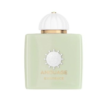 Amouage Existance Eau De Parfum 100 ml - Profumo Unisex