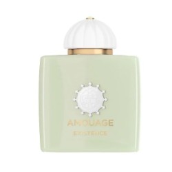 Amouage Existance Eau De Parfum 100 ml - Profumo Unisex