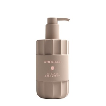 Amouage Guidance Body Lotion 360 ml - Lozione Corpo Unisex