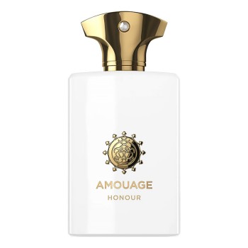 Amouage Hnour Man Eau De Parfum 100 ml - Profumo Uomo