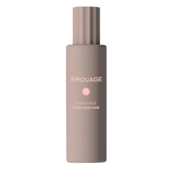 Amouage Guidance Hair Perfume 50 ml - Profumo capelli unisex