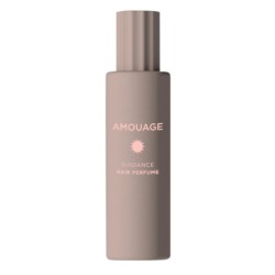 Amouage Guidance Hair Perfume 50 ml - Profumo capelli unisex