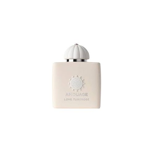 Amouage Love Tuberose Eau De Parfum 100 ml - Profumo Donna