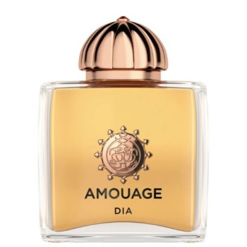 Amouage Dia Woman Eau De Parfum 100 ml - Produmo Donna