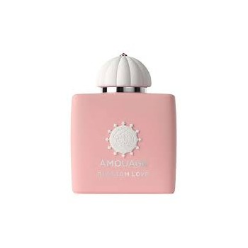 Amouage Blossom Love Eau De Parfum 100 ml - Profumo Donna