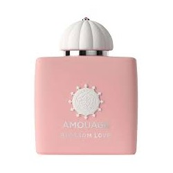 Amouage Blossom Love Eau De Parfum 100 ml - Profumo Donna