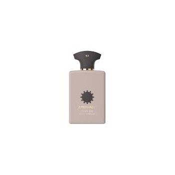 Amouage Opus XIV Royal Tobacco Eau De Parfum 100 ml - Profumo Unisex
